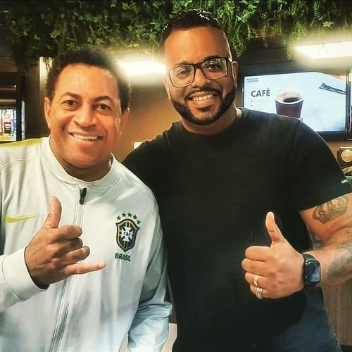 Golden Executive transporte executivo grandes artistas famosos