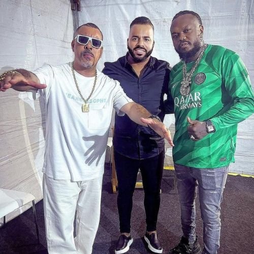 Golden Executive transporte executivo grandes artistas famosos djonga