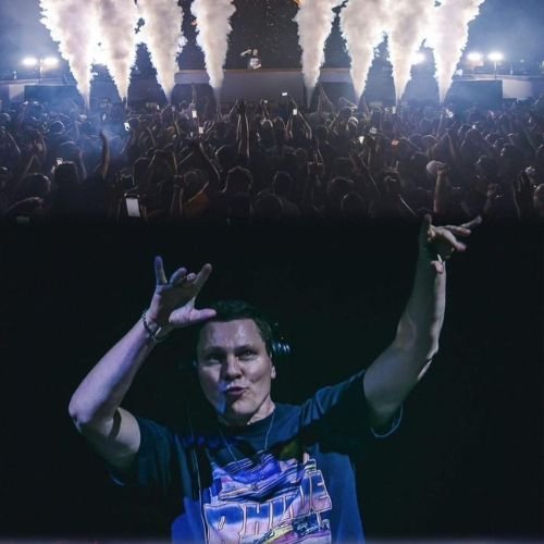 Golden Executive transporte executivo grandes artistas famosos