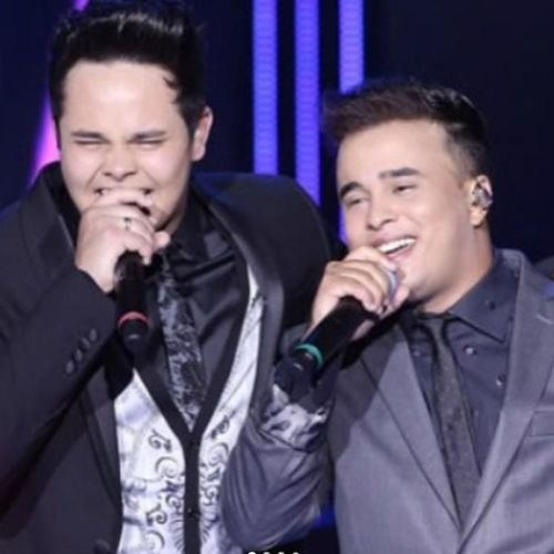 Golden Executive transporte executivo grandes artistas famosos