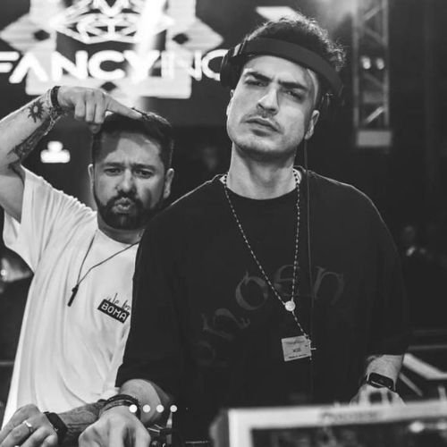 Golden Executive transporte executivo grandes artistas famosos