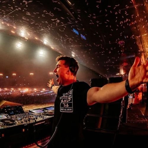 Golden Executive transporte executivo grandes artistas famosos