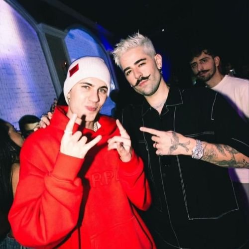 Golden Executive transporte executivo grandes artistas famosos