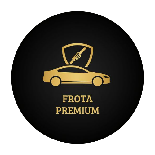 Golden Executive transporte executivo sp