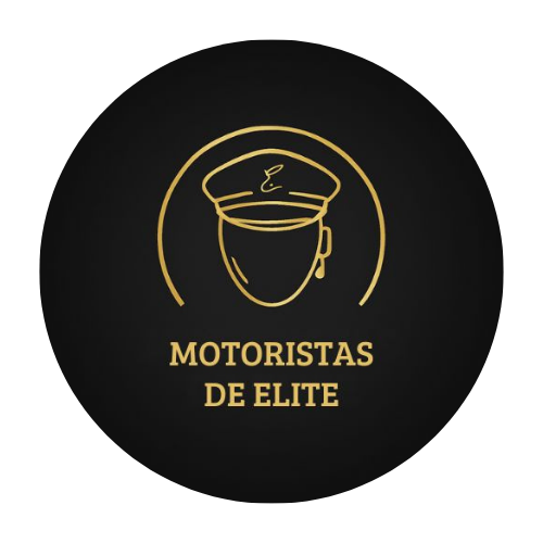 Golden Executive transporte executivo sp