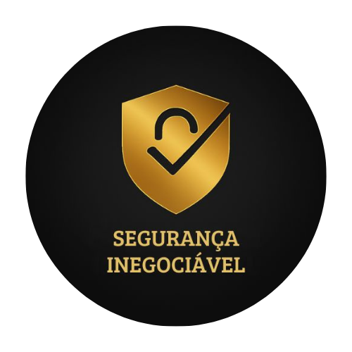 Golden Executive transporte executivo sp