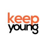 Golden Executive transporte executivo grandes empresas