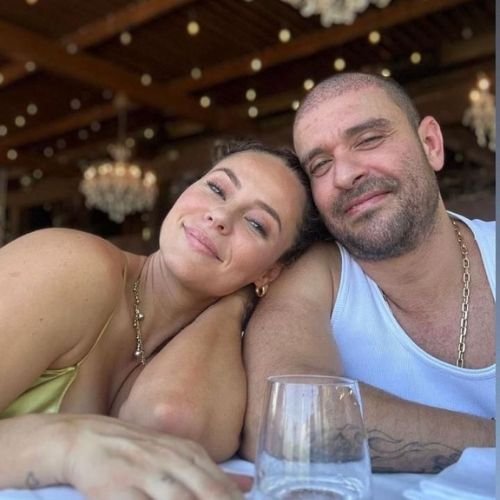 Golden Executive transporte executivo grandes artistas famosos