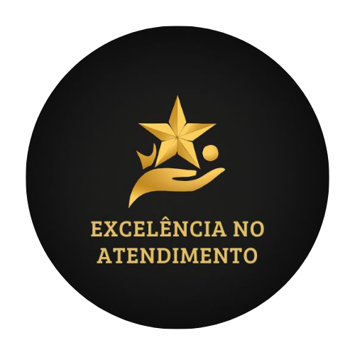 Golden Executive transporte executivo sp