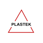 Golden Executive transporte executivo grandes empresas