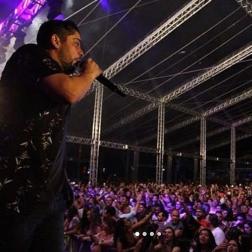 Golden Executive transporte executivo grandes artistas famosos