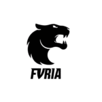 Golden Executive transporte executivo grandes empresas