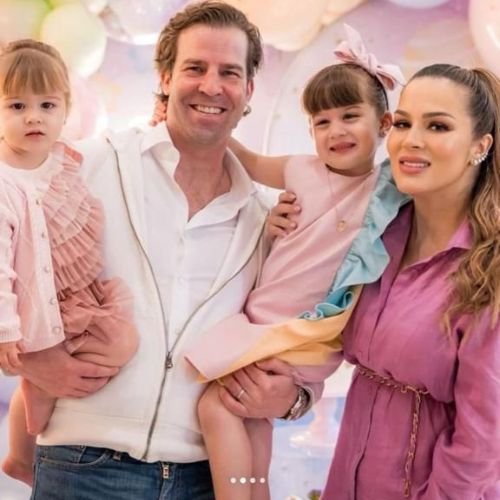 Golden Executive transporte executivo grandes artistas famosos