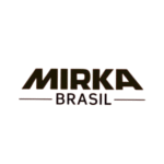 Golden Executive transporte executivo grandes empresas