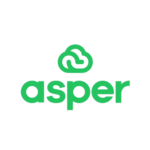 Golden Executive transporte executivo grandes empresas