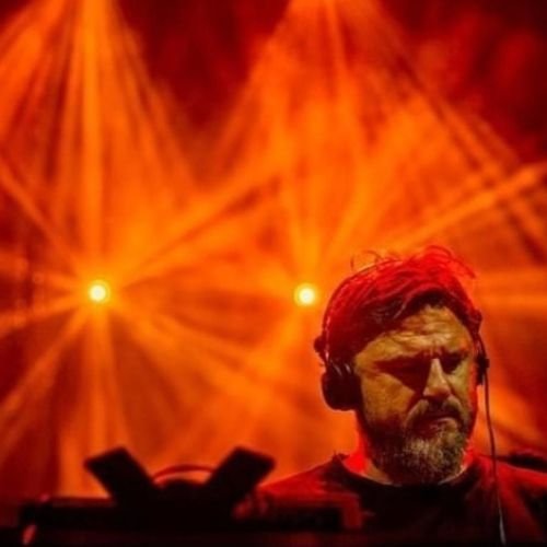 Golden Executive transporte executivo grandes artistas famosos