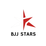 Golden Executive transporte executivo grandes empresas