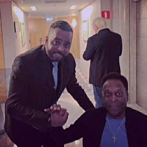 Golden Executive transporte executivo grandes artistas famosos pele