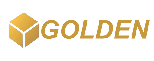 Golden Executive transporte executivo sp