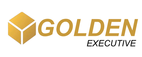 Golden Executive transporte executivo sp