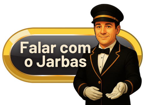 Jarbas botao1
