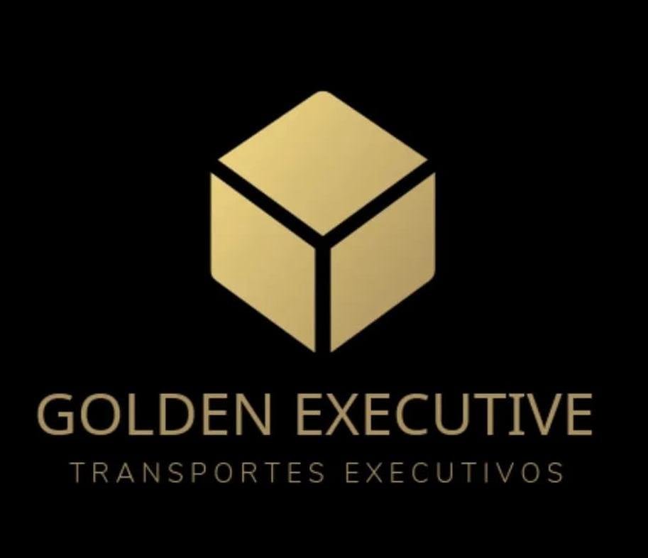 Golden Executive transporte executivo sp