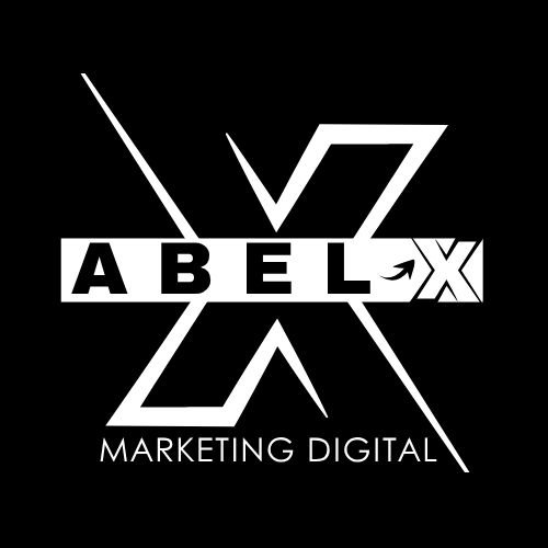 Golden Executive transporte executivo agencia abelx - abelart design