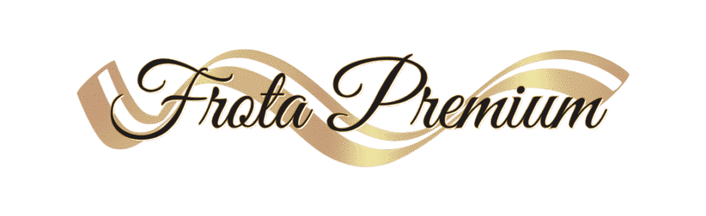 Golden Executive transporte executivo sp