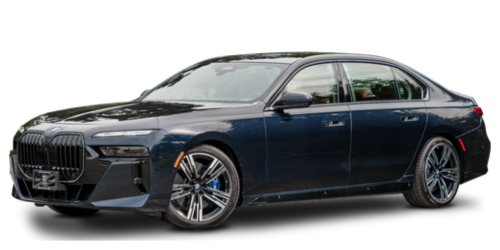 Golden Executive transporte executivo sp