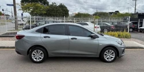 Golden Executive transporte corporativo sedan blindado