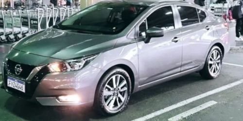 Golden Executive transporte corporativo sedan blindado