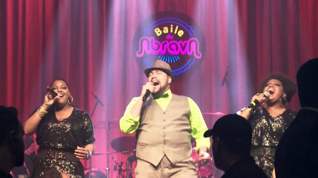 Golden Executive transporte executivo baile do abrava